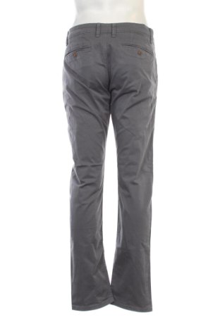 Herrenhose Unbranded, Größe L, Farbe Grau, Preis 20,00 €