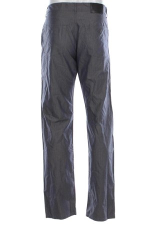 Férfi nadrág Unbranded, Méret L, Szín Sokszínű, Ár 10 049 Ft