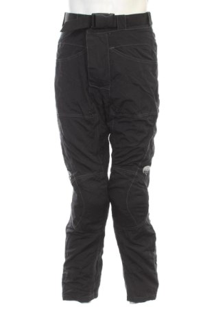 Herrenhose Unbranded, Größe M, Farbe Schwarz, Preis 25,99 €