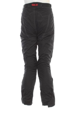 Herrenhose Unbranded, Größe M, Farbe Schwarz, Preis 25,99 €