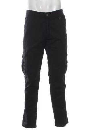 Herrenhose Unbranded, Größe L, Farbe Schwarz, Preis 19,94 €