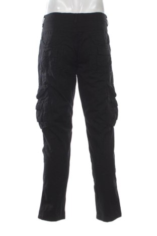 Herrenhose Unbranded, Größe L, Farbe Schwarz, Preis 19,94 €