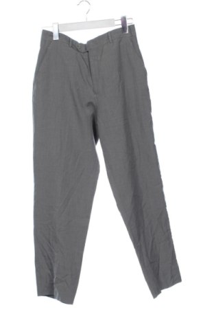 Pánské kalhoty  Unbranded, Velikost S, Barva Šedá, Cena  599,00 Kč