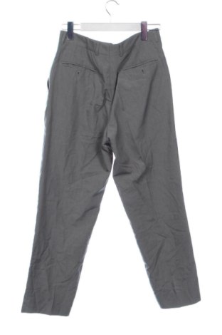 Pánské kalhoty  Unbranded, Velikost S, Barva Šedá, Cena  599,00 Kč