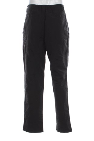 Herrenhose Unbranded, Größe L, Farbe Schwarz, Preis 41,99 €