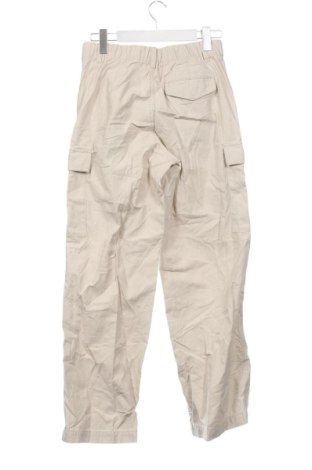 Herrenhose Unbranded, Größe XS, Farbe Beige, Preis € 26,99