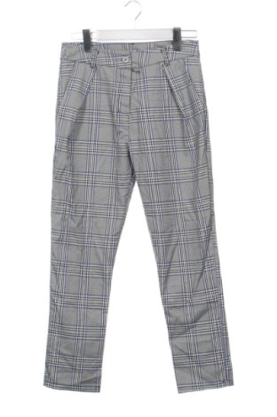 Herrenhose Unbranded, Größe XS, Farbe Mehrfarbig, Preis 41,99 €