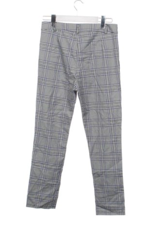 Herrenhose Unbranded, Größe XS, Farbe Mehrfarbig, Preis 41,99 €
