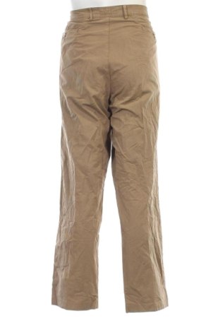 Мъжки панталон Unbranded, Размер XL, Цвят Кафяв, Цена 20,45 €