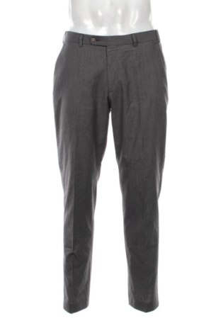 Pantaloni de bărbați Unbranded, Mărime L, Culoare Multicolor, Preț 104,00 Lei