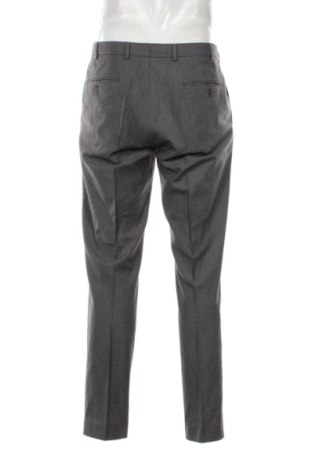 Pantaloni de bărbați Unbranded, Mărime L, Culoare Multicolor, Preț 104,00 Lei