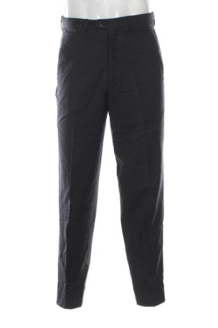 Herrenhose Unbranded, Größe M, Farbe Schwarz, Preis 25,99 €
