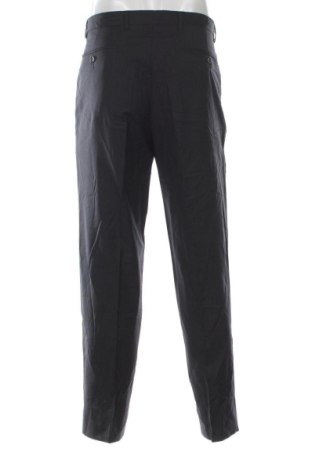Herrenhose Unbranded, Größe M, Farbe Schwarz, Preis 25,99 €
