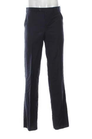 Herrenhose Unbranded, Größe M, Farbe Blau, Preis 25,99 €