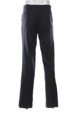 Herrenhose Unbranded, Größe M, Farbe Blau, Preis 25,99 €