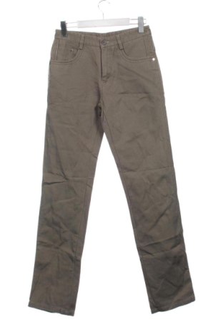 Herrenhose Unbranded, Größe S, Farbe Beige, Preis € 26,99