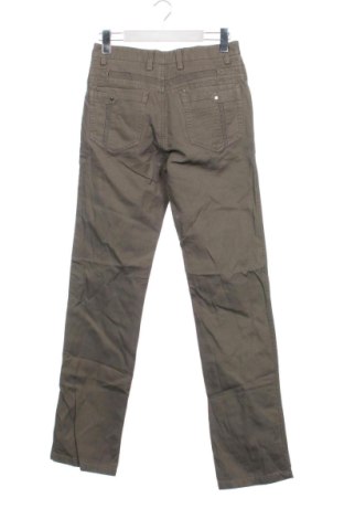 Herrenhose Unbranded, Größe S, Farbe Beige, Preis € 26,99
