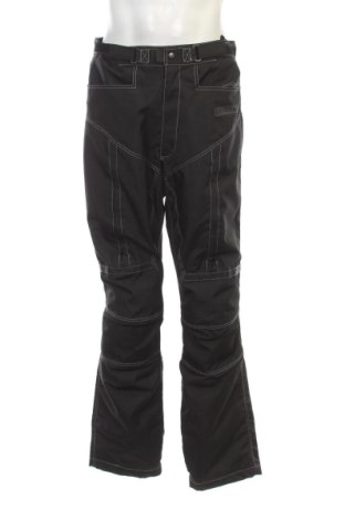 Pantaloni de bărbați Unbranded, Mărime XL, Culoare Negru, Preț 104,00 Lei