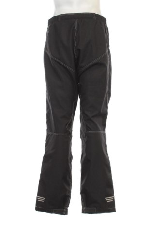 Pantaloni de bărbați Unbranded, Mărime XL, Culoare Negru, Preț 104,00 Lei