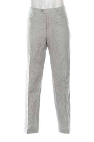 Herrenhose Unbranded, Größe L, Farbe Mehrfarbig, Preis € 26,99