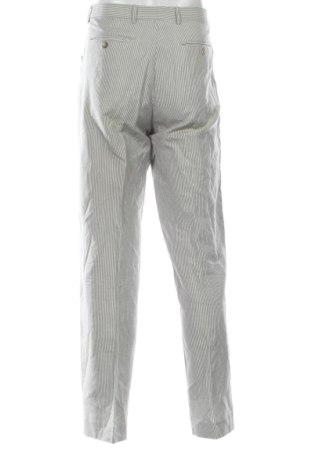 Herrenhose Unbranded, Größe L, Farbe Mehrfarbig, Preis € 26,99