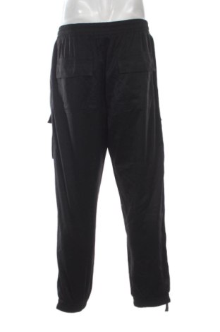 Herrenhose Unbranded, Größe M, Farbe Schwarz, Preis 25,99 €
