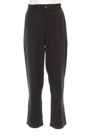 Herrenhose Unbranded, Größe L, Farbe Schwarz, Preis € 41,99