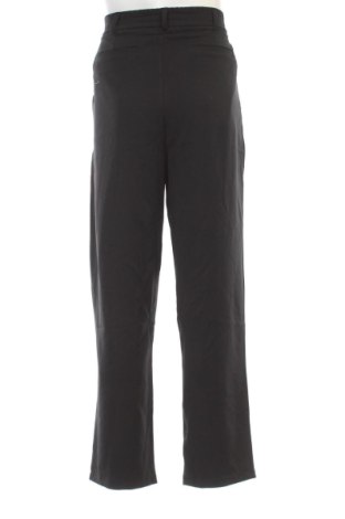 Herrenhose Unbranded, Größe L, Farbe Schwarz, Preis € 41,99