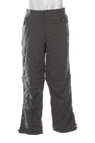 Herrenhose Unbranded, Größe L, Farbe Grün, Preis 25,99 €