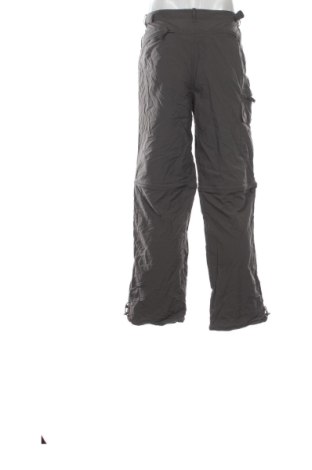 Herrenhose Unbranded, Größe L, Farbe Grün, Preis 25,99 €