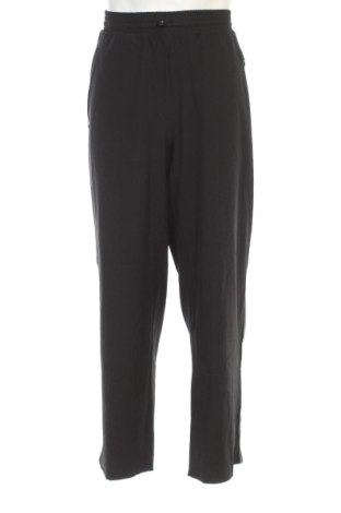 Herrenhose Unbranded, Größe L, Farbe Schwarz, Preis € 26,99