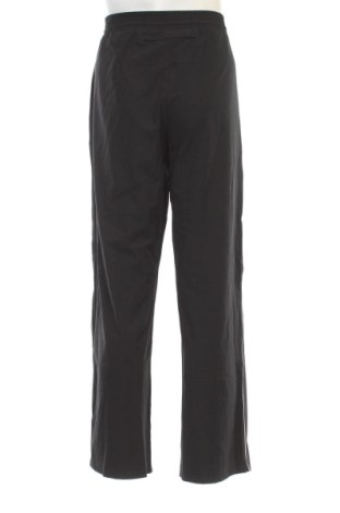 Herrenhose Unbranded, Größe L, Farbe Schwarz, Preis € 26,99