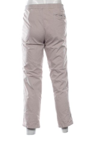 Herrenhose Unbranded, Größe M, Farbe Beige, Preis 25,99 €