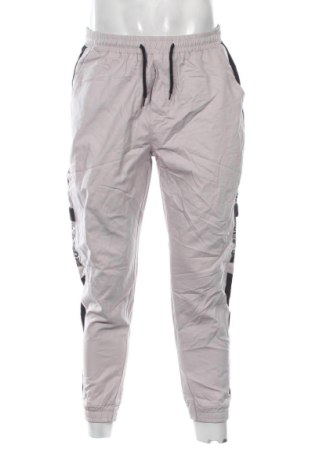 Pantaloni de bărbați Unbranded, Mărime M, Culoare Multicolor, Preț 123,99 Lei