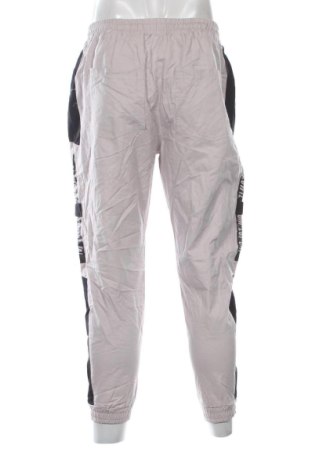 Pantaloni de bărbați Unbranded, Mărime M, Culoare Multicolor, Preț 123,99 Lei