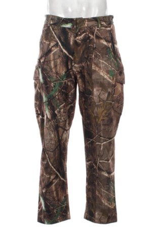 Herrenhose Unbranded, Größe XXL, Farbe Mehrfarbig, Preis 20,00 €