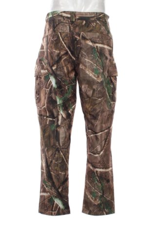 Herrenhose Unbranded, Größe XXL, Farbe Mehrfarbig, Preis 20,00 €