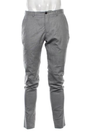 Herrenhose Unbranded, Größe M, Farbe Grau, Preis 20,00 €