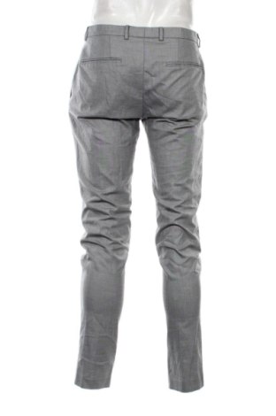 Herrenhose Unbranded, Größe M, Farbe Grau, Preis 20,00 €