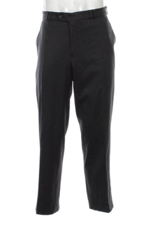 Herrenhose Unbranded, Größe XL, Farbe Schwarz, Preis 20,00 €