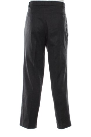 Herrenhose Unbranded, Größe XL, Farbe Schwarz, Preis 20,00 €