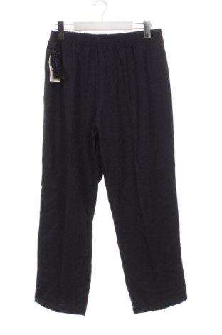Herrenhose Unbranded, Größe S, Farbe Schwarz, Preis € 26,99