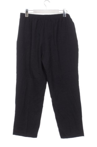 Herrenhose Unbranded, Größe S, Farbe Schwarz, Preis € 26,99
