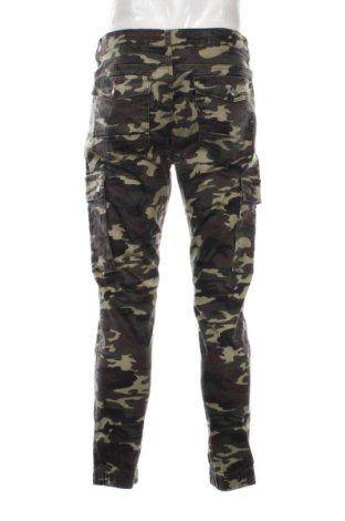 Herrenhose Unbranded, Größe L, Farbe Mehrfarbig, Preis 28,64 €