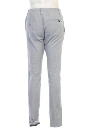 Pantaloni de bărbați Under Armour, Mărime M, Culoare Gri, Preț 215,99 Lei