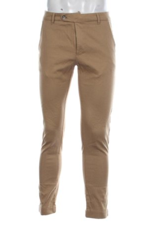 Мъжки панталон United Colors Of Benetton, Размер M, Цвят Многоцветен, Цена 25,05 €