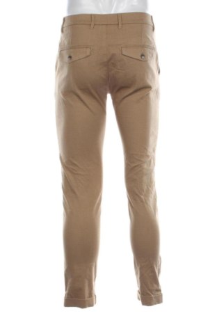 Мъжки панталон United Colors Of Benetton, Размер M, Цвят Многоцветен, Цена 25,05 €