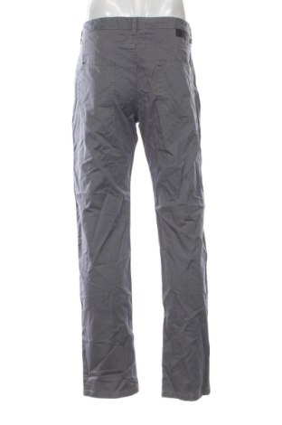 Herrenhose United Colors Of Benetton, Größe XL, Farbe Grau, Preis € 32,99