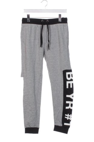 Herrenhose Urban Surface, Größe S, Farbe Grau, Preis € 41,99