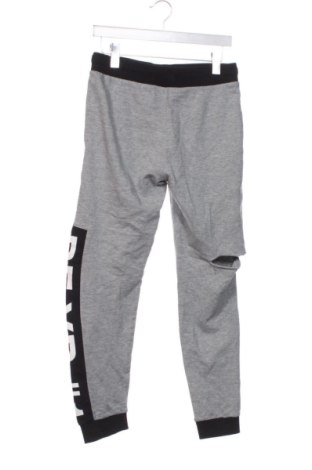 Herrenhose Urban Surface, Größe S, Farbe Grau, Preis € 41,99